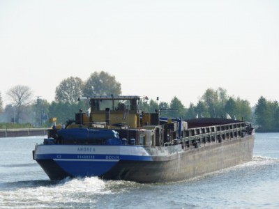 9.jpg (54.82 Kio) Vu 1205 fois 9.jpg