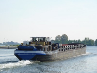 8.jpg (51.23 Kio) Vu 1205 fois 8.jpg