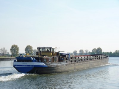 7.jpg (51.51 Kio) Vu 1205 fois 7.jpg