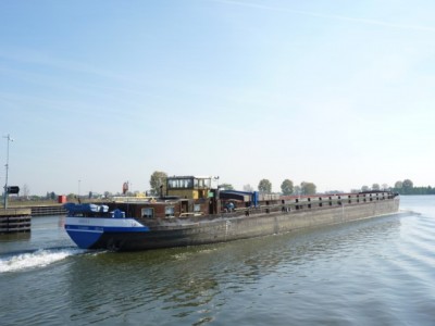 6.jpg (49.14 Kio) Vu 1205 fois 6.jpg