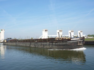 5.jpg (53.73 Kio) Vu 1205 fois 5.jpg