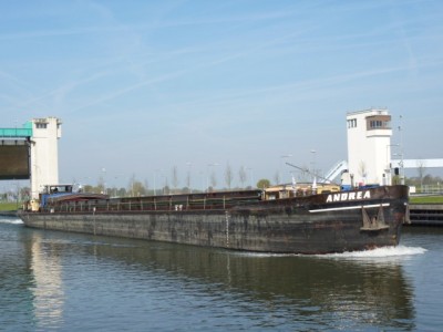 4.jpg (59.9 Kio) Vu 1203 fois 4.jpg