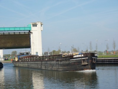 3.jpg (59.26 Kio) Vu 1203 fois 3.jpg