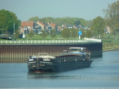 2.jpg (66.59 Kio) Vu 1203 fois 2.jpg