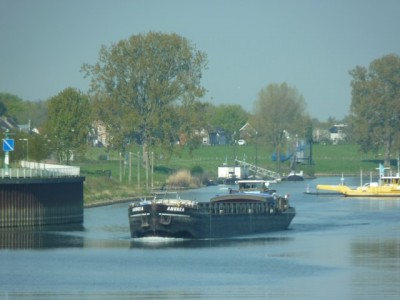 1.jpg (58.25 Kio) Vu 1203 fois 1.jpg