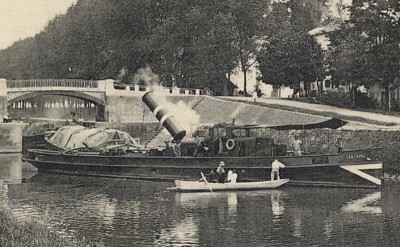Remorqueur Corsaire (LY 698)(4)  (1885).jpg