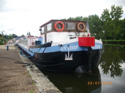 IMGP5079.JPG