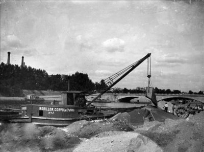 16-Ponton grue N°2 (Morillon Corvol).jpg
