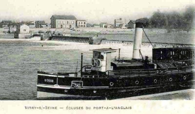 Remorqueur L'Oise (P 3 038)(05)  (1888).jpg