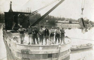 18- Ponton grue Sablières de la Seine.jpg