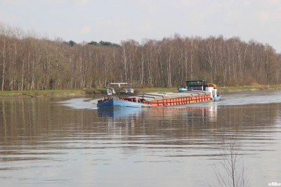 IMG_3654.JPG