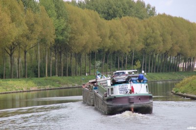 IMG_4093.JPG (147.32 Kio) Vu 6403 fois IMG_4093.JPG