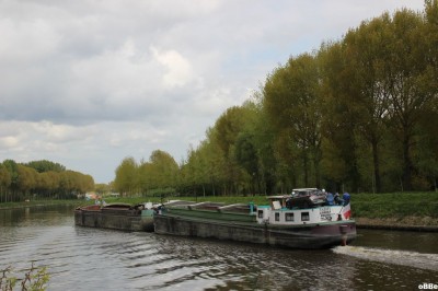 IMG_4091.JPG (123.19 Kio) Vu 6408 fois IMG_4091.JPG