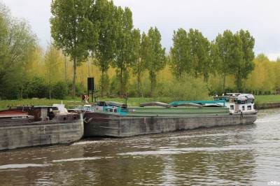 IMG_4090.JPG (179.21 Kio) Vu 6408 fois IMG_4090.JPG