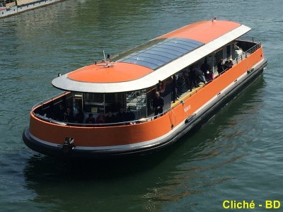 IMG_3327 (Copier)VV.JPG (126.1 Kio) Vu 3531 fois IMG_3327 (Copier)VV.JPG