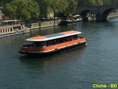 IMG_3326 (Copier).JPG (133.43 Kio) Vu 3534 fois IMG_3326 (Copier).JPG