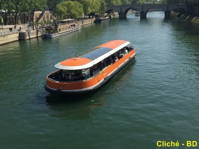 IMG_3329 (Copier)VV.JPG (136.37 Kio) Vu 3522 fois IMG_3329 (Copier)VV.JPG