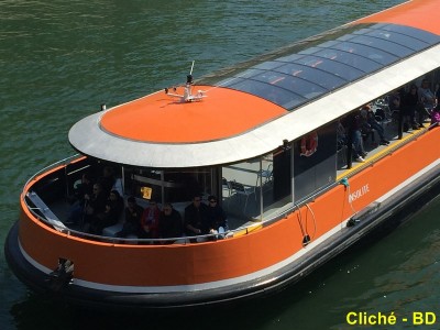 IMG_3330 (Copier)VV.JPG (122.19 Kio) Vu 3531 fois IMG_3330 (Copier)VV.JPG