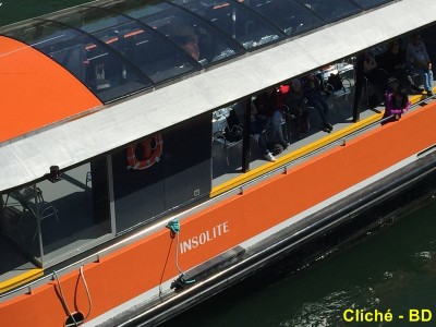 IMG_3332 (Copier)VV.JPG (125.63 Kio) Vu 3535 fois IMG_3332 (Copier)VV.JPG