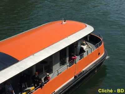 IMG_3334 (Copier)VV.JPG (115.71 Kio) Vu 3522 fois IMG_3334 (Copier)VV.JPG