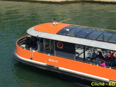 IMG_3335 (Copier)VV.JPG (133.66 Kio) Vu 3531 fois IMG_3335 (Copier)VV.JPG