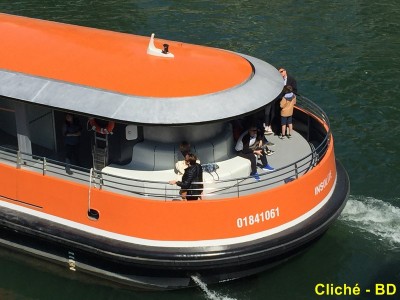 IMG_3336 (Copier)VV.JPG (115.84 Kio) Vu 3522 fois IMG_3336 (Copier)VV.JPG