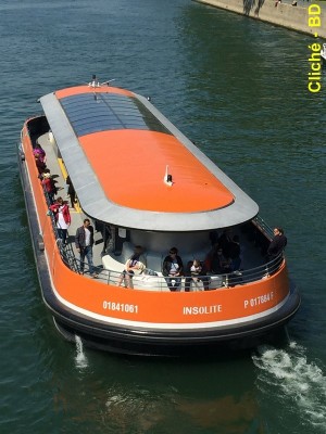 IMG_3337 (Copier)VV.JPG (122.49 Kio) Vu 3399 fois IMG_3337 (Copier)VV.JPG