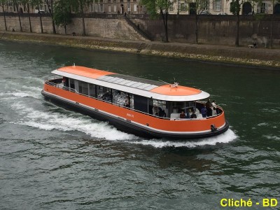 IMG_3342 (Copier)VV.JPG (162.08 Kio) Vu 3396 fois IMG_3342 (Copier)VV.JPG