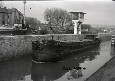 Teos-av1+auxerre+panthere@musee-conflans.jpg