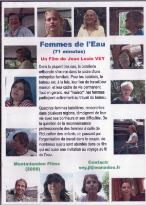 aaaafemmes de leau1.jpg