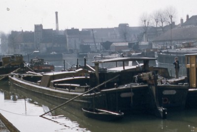 PH-ext-eugene-ch s-x_03_1957.jpg (444.22 Kio) Vu 1415 fois PH-ext-eugene-ch s-x_03_1957.jpg