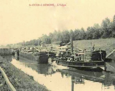 Remorqueur A.Lobette (P 9 245)  (1896)futur Alsace.jpg