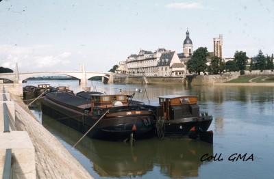 PH-anna+x+y+vixit-ch s-x_03_1957rd.jpg (190.14 Kio) Vu 3406 fois PH-anna+x+y+vixit-ch s-x_03_1957rd.jpg