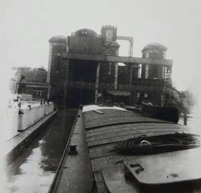 3.jpg (71.8 Kio) Vu 1178 fois 3.jpg