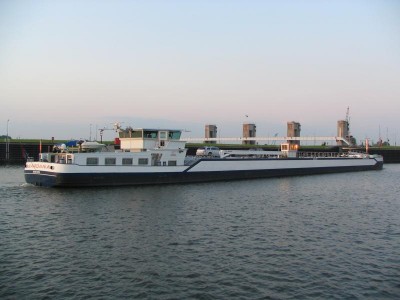 sardana-3-03-08-2009.jpg (52.17 Kio) Vu 1322 fois sardana-3-03-08-2009.jpg