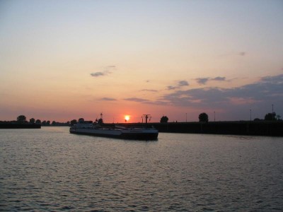 sardana-2-03-08-2009.jpg (45.86 Kio) Vu 1322 fois sardana-2-03-08-2009.jpg