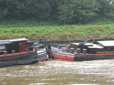 2007_0913x20080.JPG