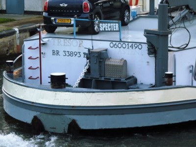 8.jpg (75.4 Kio) Vu 1539 fois 8.jpg