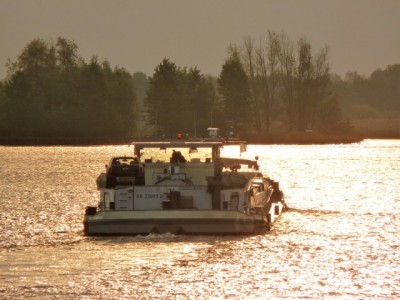 7.jpg (89.02 Kio) Vu 1529 fois 7.jpg