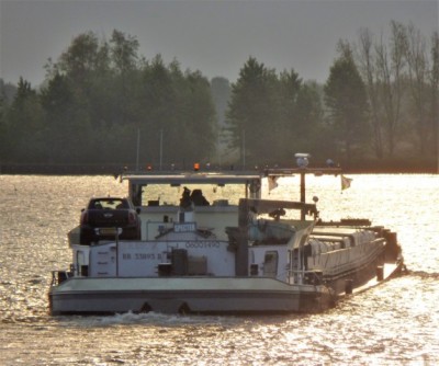 6.jpg (72.99 Kio) Vu 1533 fois 6.jpg