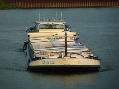 5.jpg (61.4 Kio) Vu 1533 fois 5.jpg