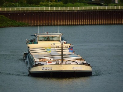 4.jpg (70.11 Kio) Vu 1533 fois 4.jpg