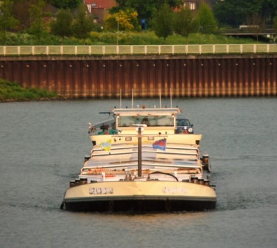 3.jpg (62.12 Kio) Vu 1539 fois 3.jpg