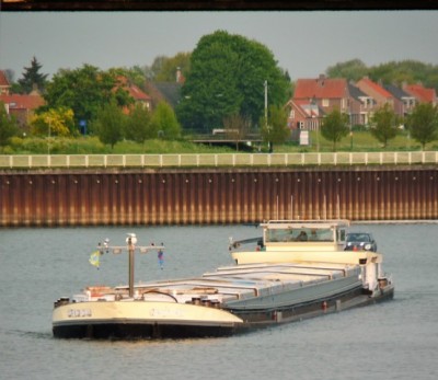 2.jpg (65.99 Kio) Vu 1533 fois 2.jpg