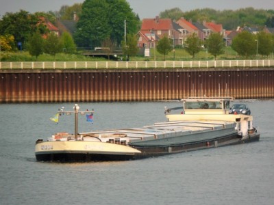 1.jpg (79.67 Kio) Vu 1533 fois 1.jpg