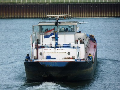 Westgeul-5-04-05-2017-sluis-Lith (2).JPG (201.46 Kio) Vu 2185 fois Westgeul-5-04-05-2017-sluis-Lith (2).JPG