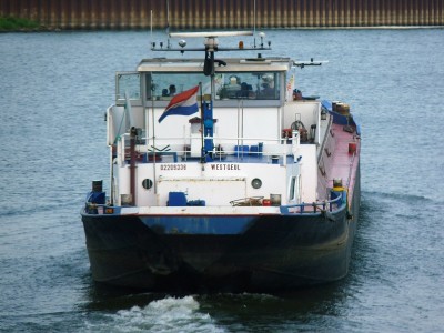 Westgeul-4-04-05-2017-sluis-Lith (2).JPG (199.15 Kio) Vu 2185 fois Westgeul-4-04-05-2017-sluis-Lith (2).JPG