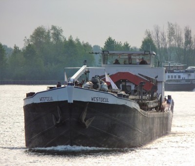 Westgeul-3-04-05-2017-sluis-Lith (2).JPG (133.46 Kio) Vu 2185 fois Westgeul-3-04-05-2017-sluis-Lith (2).JPG