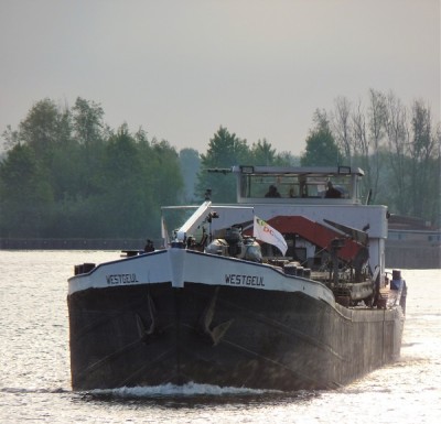 Westgeul-2-04-05-2017-sluis-Lith (2).JPG (138.45 Kio) Vu 2185 fois Westgeul-2-04-05-2017-sluis-Lith (2).JPG