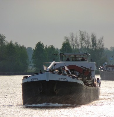 Westgeul-1-04-05-2017-sluis-Lith (2).JPG (150.85 Kio) Vu 2185 fois Westgeul-1-04-05-2017-sluis-Lith (2).JPG